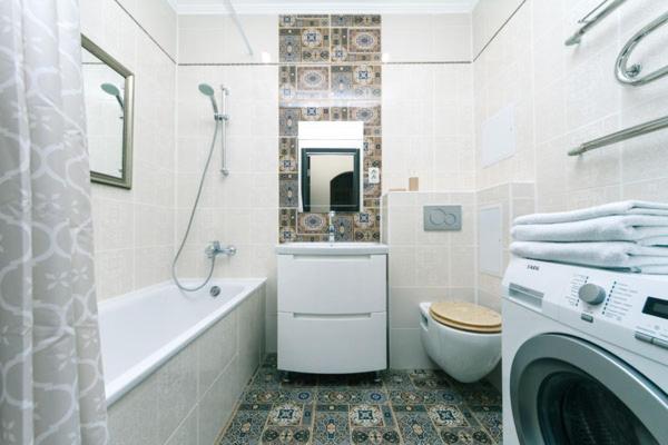 Lux Apartment, Comfort Town, Kyiv Exterior photo