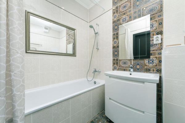 Lux Apartment, Comfort Town, Kyiv Exterior photo